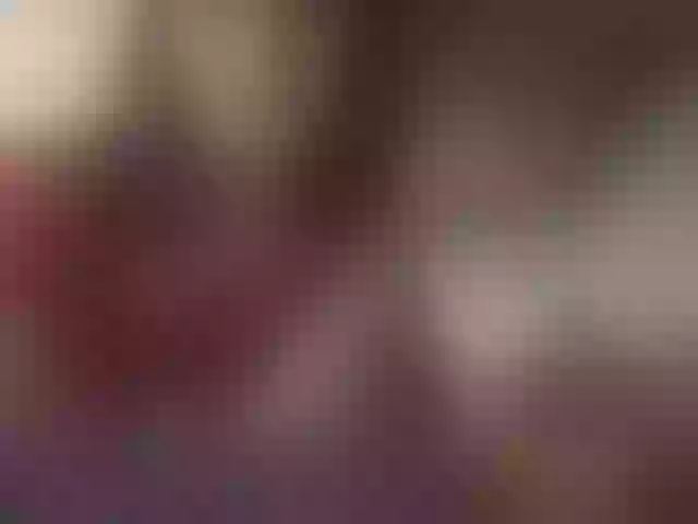 Live sex webcam photo for AlejandraDelane #292183469