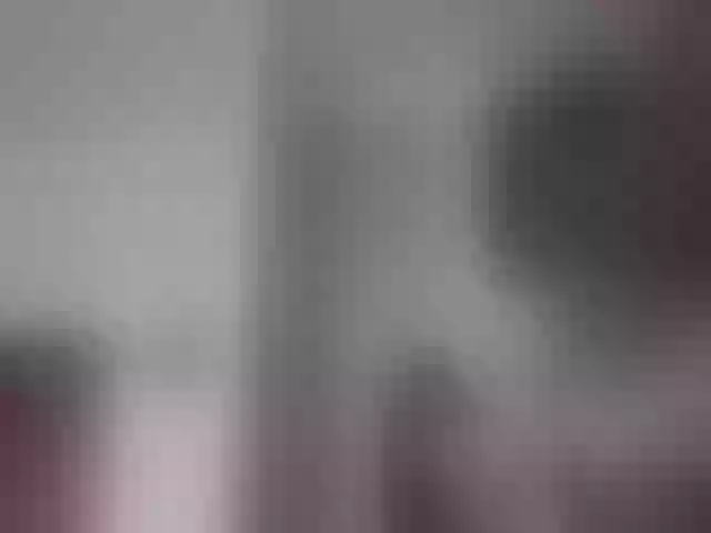 Live sex webcam photo for AlejandraDelane #292213879