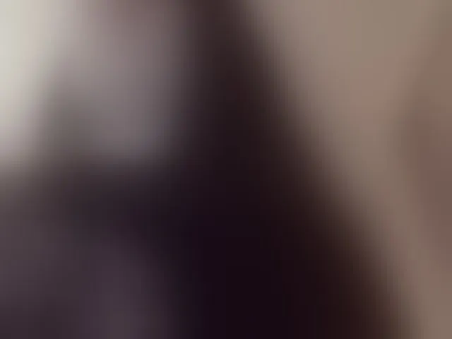 Live sex webcam photo for AlejandraDelane #292470824