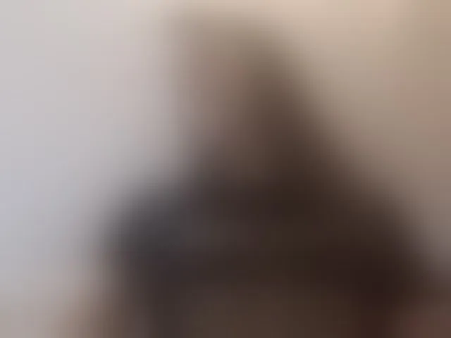 Live sex webcam photo for AlejandraDelane #292747382