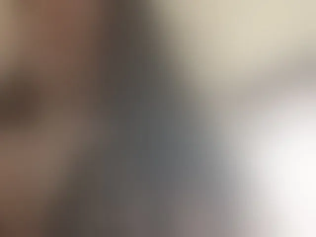 Live sex webcam photo for AlejandraDelane #293595768