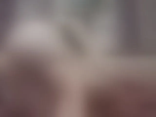 Live sex webcam photo for AlejandraDelane #293762720