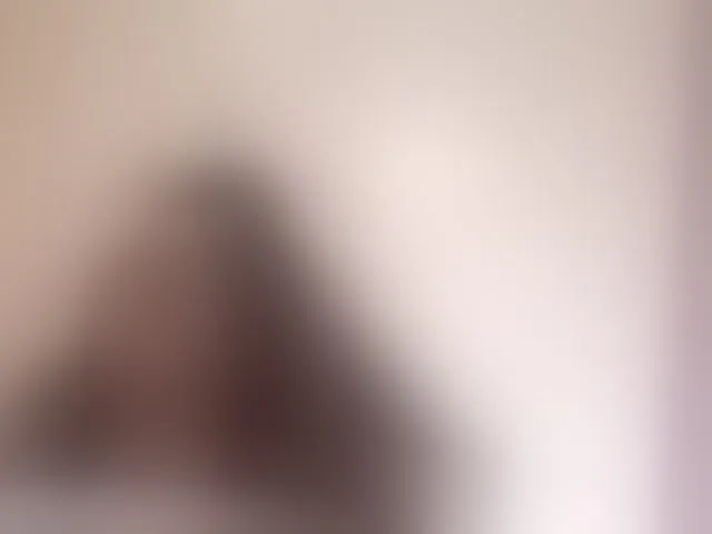 Live sex webcam photo for AlejandraDelane #293766394
