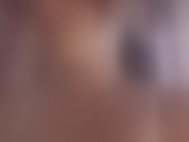 Live sex webcam photo for AlejandraDelane #294036000
