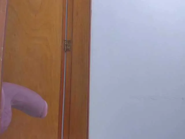 Live sex webcam photo for AlejandraIris #274099244