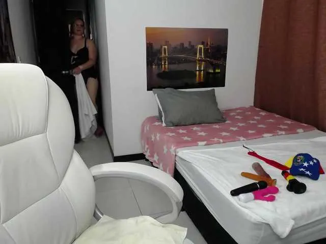 Live sex webcam photo for alejandramilf #274614104