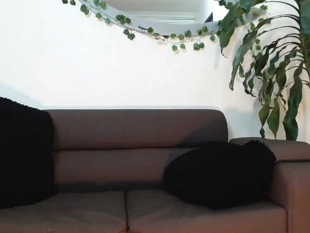 Live sex webcam photo for AlejandroCollins #277362693