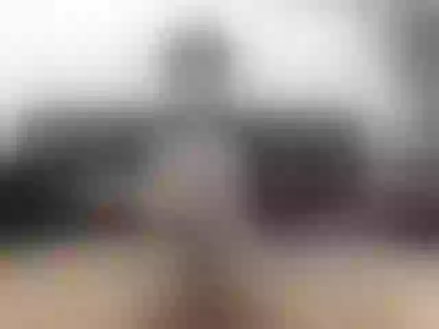 Live sex webcam photo for AlejandroCollins #277377414