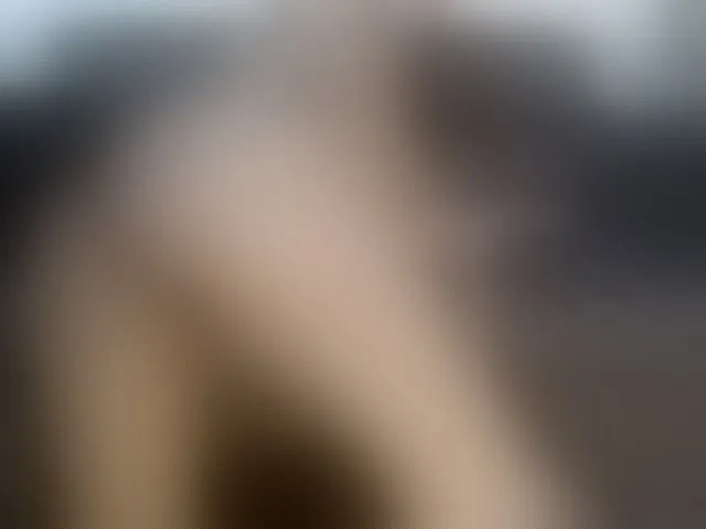 Live sex webcam photo for AlejandroCollins #277391764