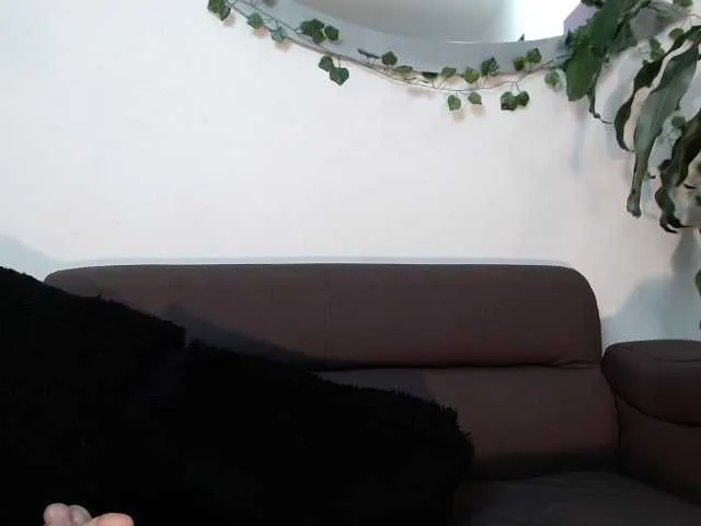 Live sex webcam photo for AlejandroCollins #277410673
