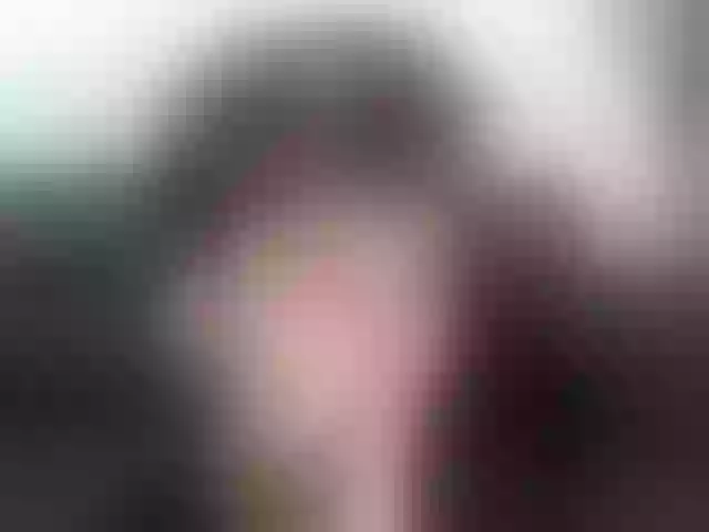 Live sex webcam photo for AlejandroCollins #277458588