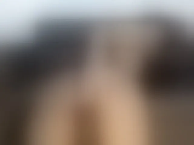 Live sex webcam photo for AlejandroCollins #277499017