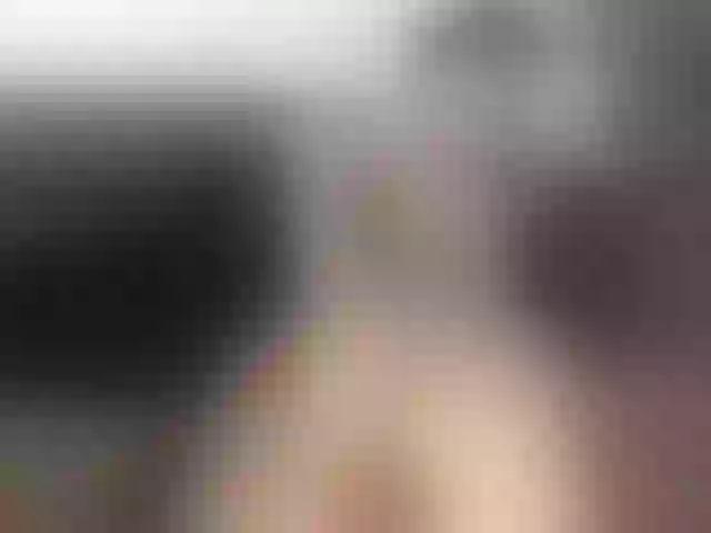 Live sex webcam photo for AlejandroCollins #277514230