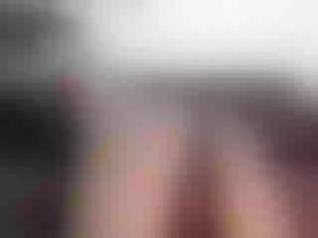 Live sex webcam photo for AlejandroCollins #277526533