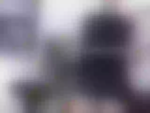 Live sex webcam photo for AlejandroCollins #277570219