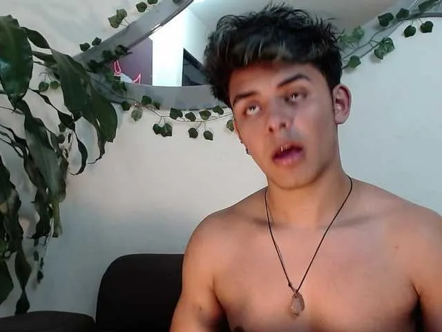 Live sex webcam photo for AlejandroCollins #277578794