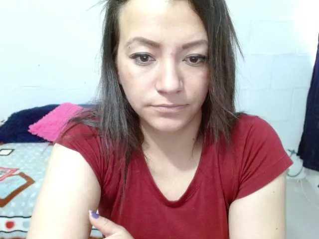 Live sex webcam photo for Alejanolimts9 #274248020
