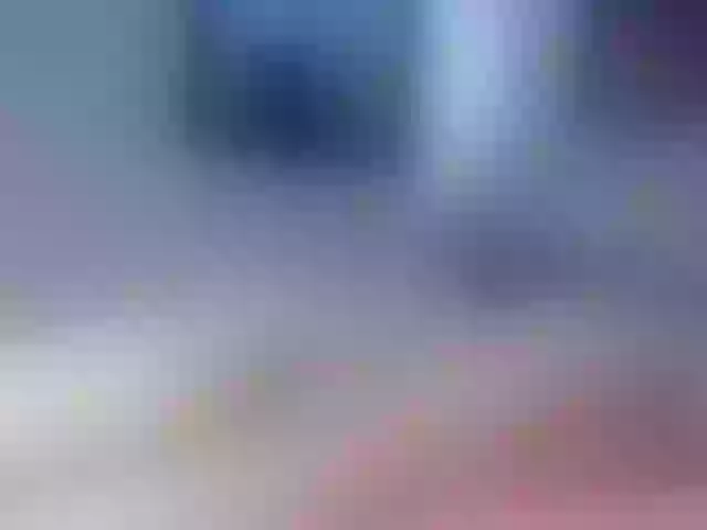 Live sex webcam photo for Alejja-pretty #275575648