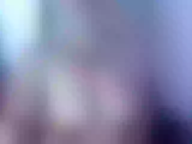 Live sex webcam photo for Alejja-pretty #275583825