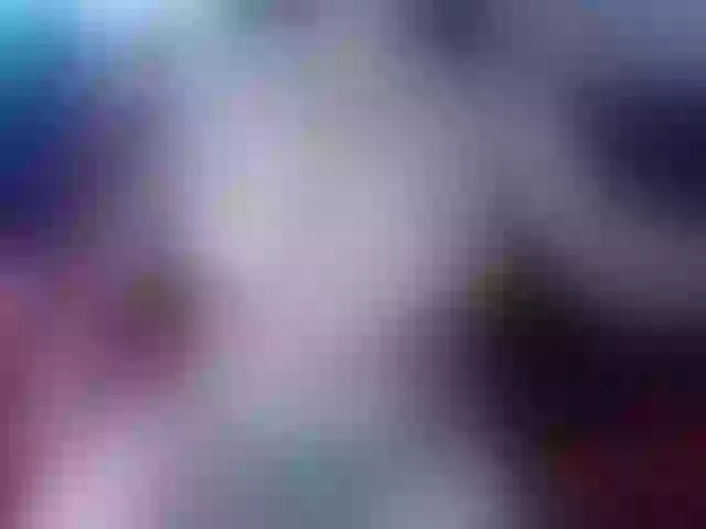 Live sex webcam photo for Alejja-pretty #275591276