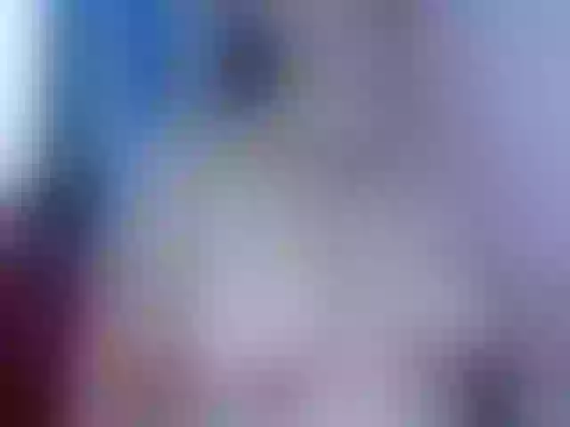 Live sex webcam photo for Alejja-pretty #275607210