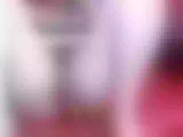 Live sex webcam photo for Alejja-pretty #277195798