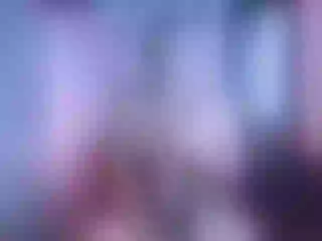 Live sex webcam photo for Alejja-pretty #277238209