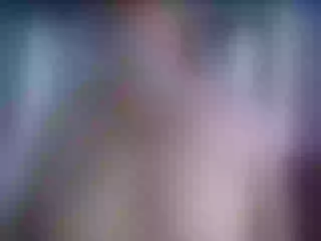 Live sex webcam photo for Alejja-pretty #277245489