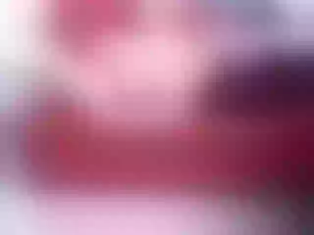 Live sex webcam photo for Alejja-pretty #277264754
