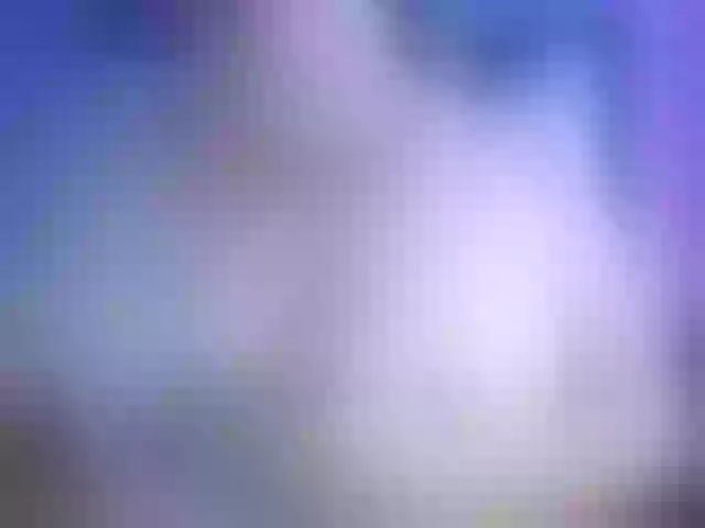 Live sex webcam photo for Alejja-pretty #277278347