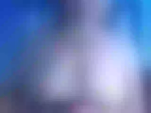 Live sex webcam photo for Alejja-pretty #277292408