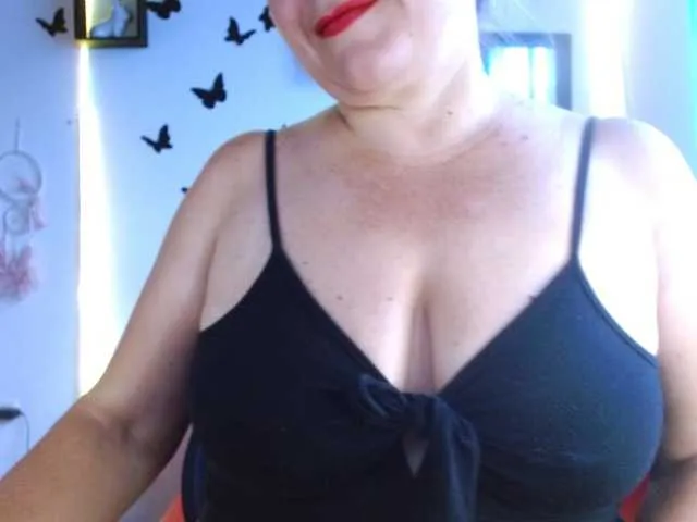 Live sex webcam photo for Alejja-pretty #277312179