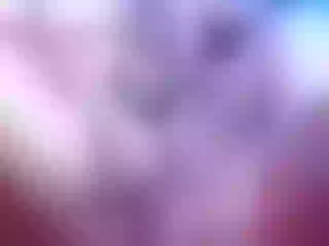 Live sex webcam photo for Alejja-pretty #277327706