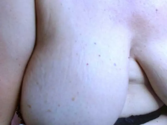 Live sex webcam photo for Alejja-pretty #277334877