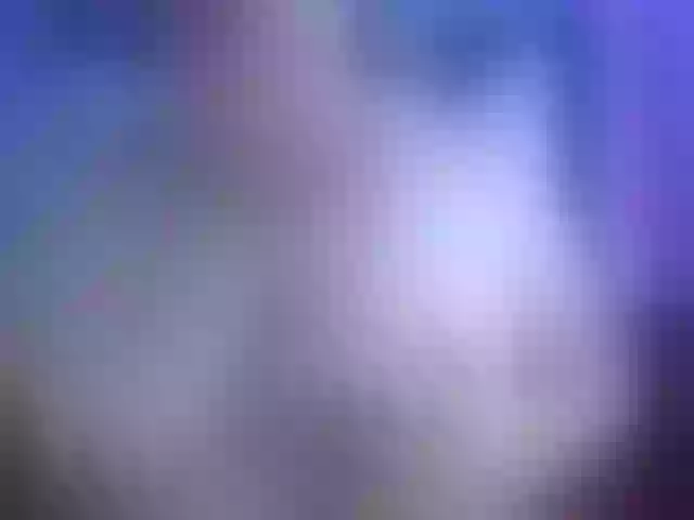 Live sex webcam photo for Alejja-pretty #277341333