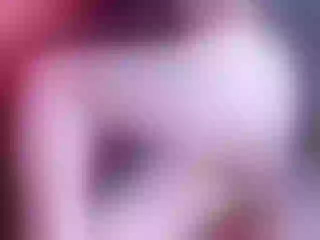 Live sex webcam photo for Alejja-pretty #277724659