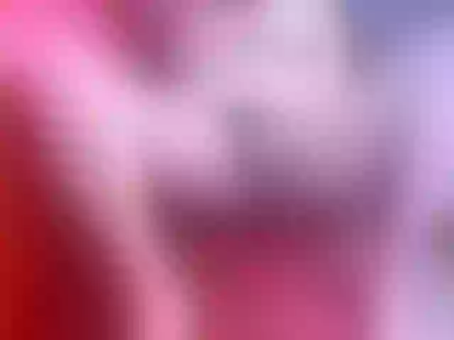 Live sex webcam photo for Alejja-pretty #277738317