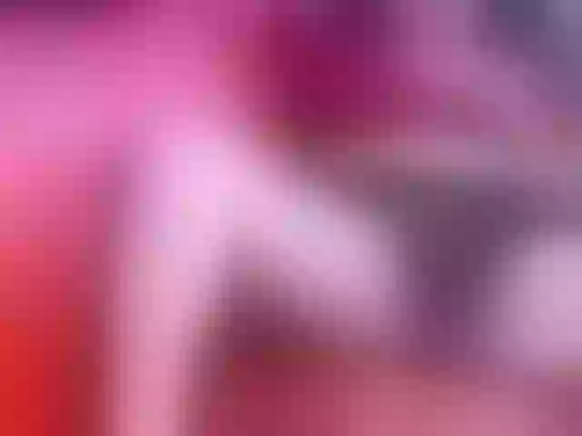 Live sex webcam photo for Alejja-pretty #277745117
