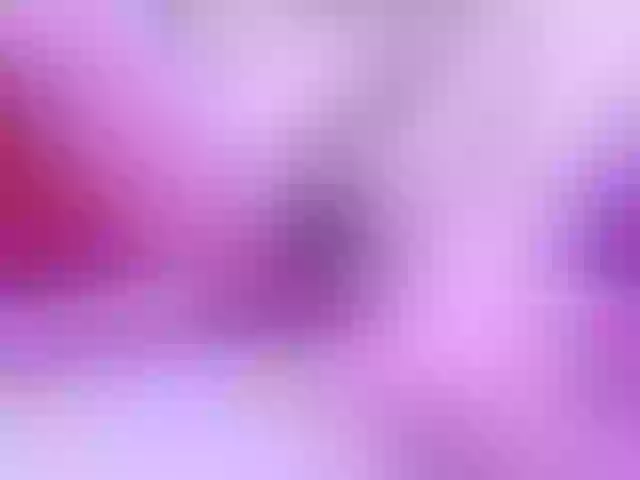 Live sex webcam photo for Alejja-pretty #277759581
