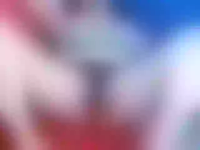 Live sex webcam photo for Alejja-pretty #277771619