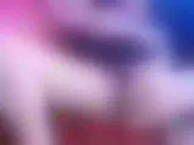 Live sex webcam photo for Alejja-pretty #277778213