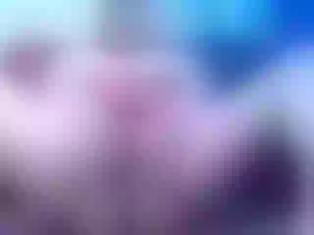 Live sex webcam photo for Alejja-pretty #277785473