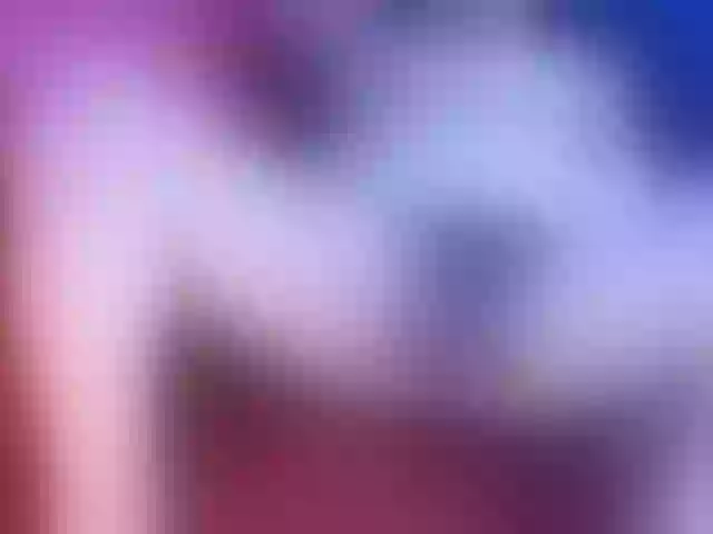 Live sex webcam photo for Alejja-pretty #277791901
