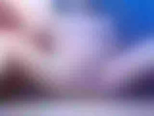 Live sex webcam photo for Alejja-pretty #277799060