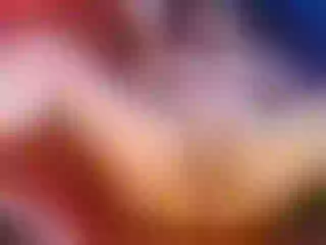 Live sex webcam photo for Alejja-pretty #277825526
