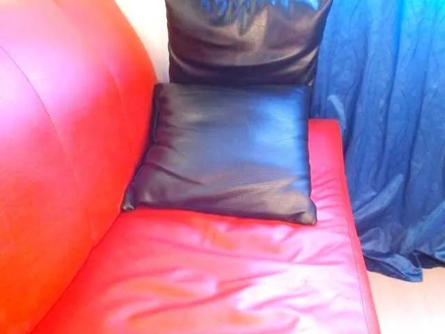 Live sex webcam photo for Alejja-pretty #277844444