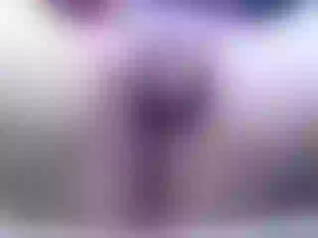Live sex webcam photo for Alejja-pretty #277875916