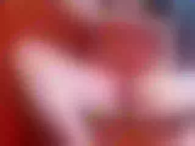 Live sex webcam photo for Alejja-pretty #277882358