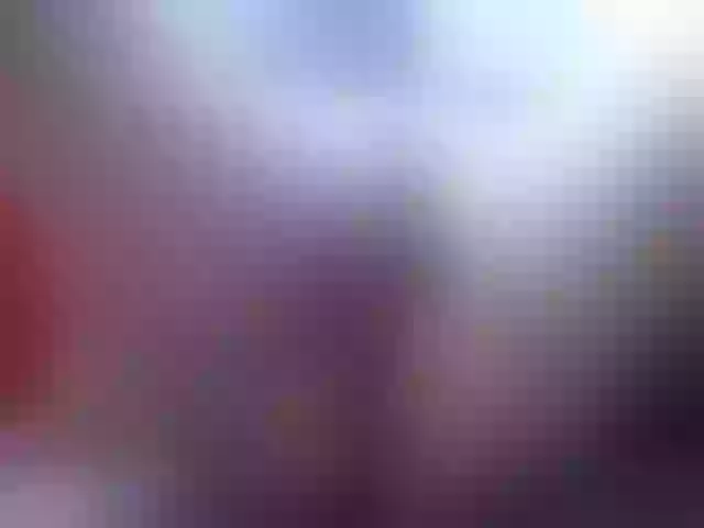 Live sex webcam photo for Alejja-pretty #277896187
