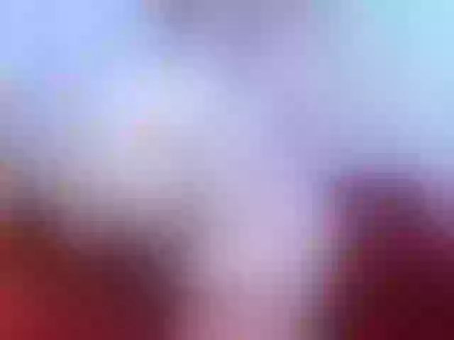 Live sex webcam photo for Alejja-pretty #277921354